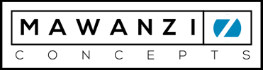 MAWANZI Concepts - Large Format Printing, Branding, Custom Hoodies & Aluminium Shopfronts